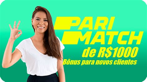 Parimatch Joao Pessoa