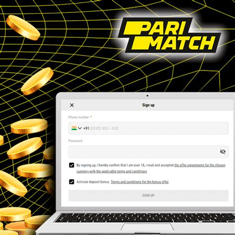Parimatch Player Complains About Unauthorized Deposits