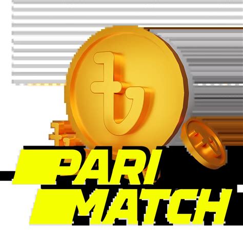 Parimatch Players Withdrawal Has Been Considerably