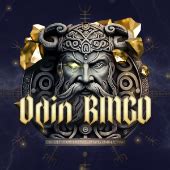 Paris Casino Login