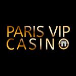 Paris Vip Casino Honduras