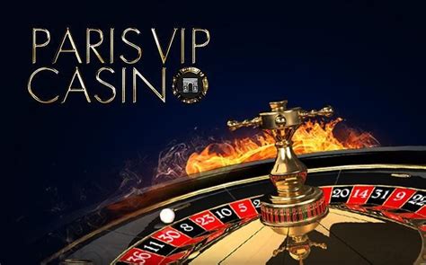 Paris Vip Casino Panama