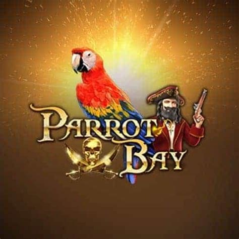 Parrot Bay Netbet