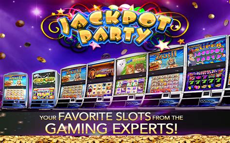 Party Casino De Download