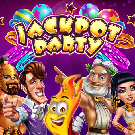 Party Casino Jackpot Venda De Moedas