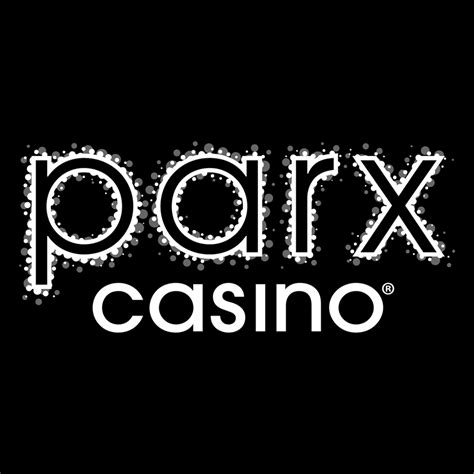 Parx Casino Club 360 Vestido De Codigo