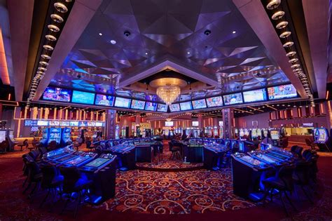 Parx Casino Ganhar Slots