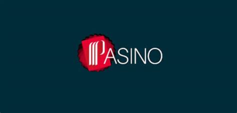 Pasino Casino Colombia