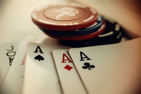 Passat1111 Poker