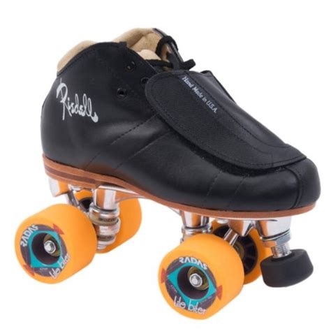 Patin Roleta Derby