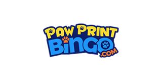 Paw Print Bingo Casino Argentina