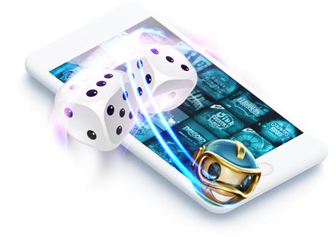 Pay By Mobile Slots Casino Bolivia