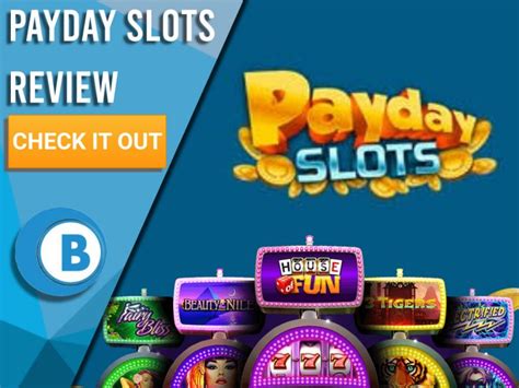 Payday Bingo Casino Ecuador