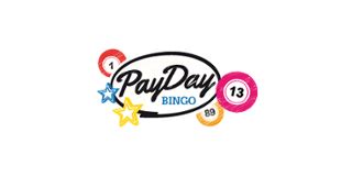 Payday Bingo Casino El Salvador
