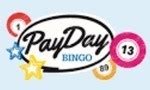 Payday Bingo Casino Panama