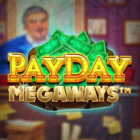 Payday Megaways Sportingbet