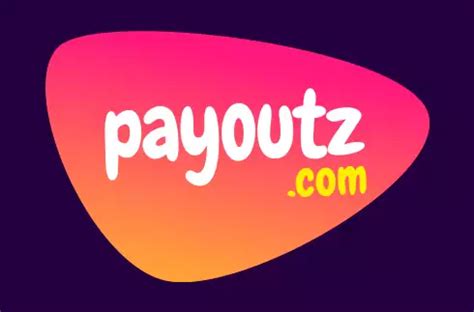 Payoutz Casino Peru