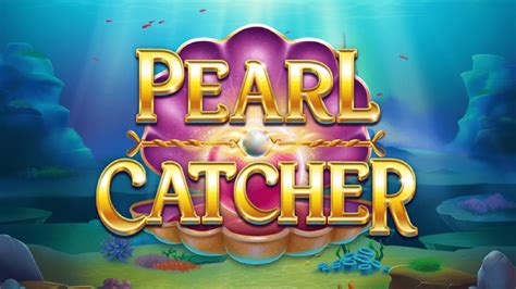 Pearl Catcher Pokerstars