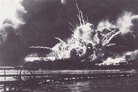 Pearl Harbor Sportingbet