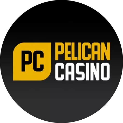 Pelican Casino Nicaragua
