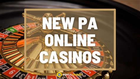 Pensilvania Casino Fornecedor De Licenca
