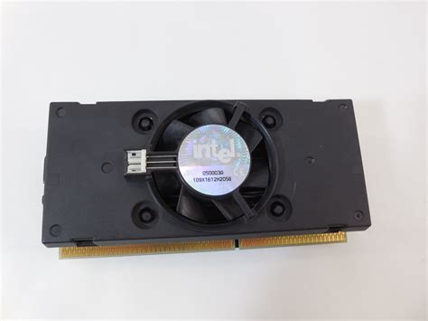 Pentium 3 550 1 Slot