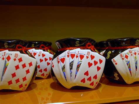 Pequim Poker Cup