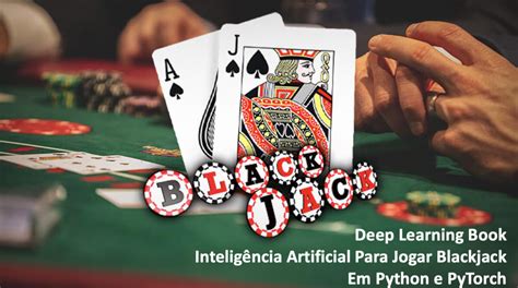 Pergunte Blackjack Tumblr