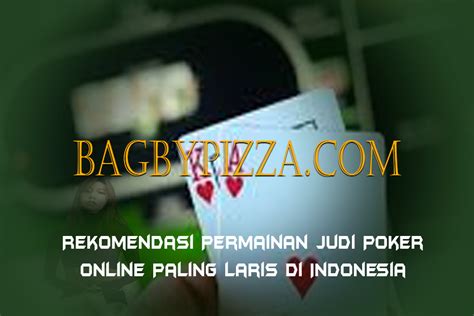 Permainan Poker N73