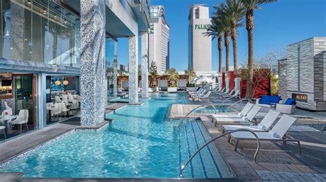 Perola Palms Casino Resort