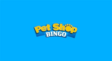 Pet Shop Bingo Casino Dominican Republic