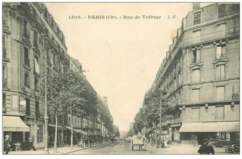 Petit Casino 57 Rue De Tolbiac Em Paris 13