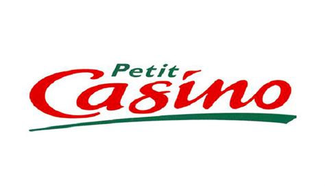 Petit Casino Bonne 74