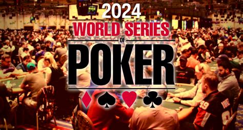 Ph Poker 2024