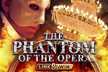 Phantom Of The Opera Link And Win 1xbet