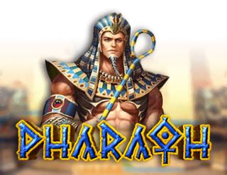 Pharaoh Gameplay Int Slot - Play Online