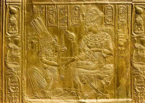 Pharaoh S Gold Betsul