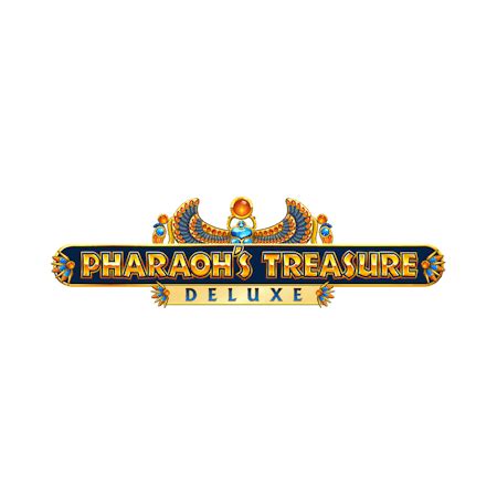 Pharaoh Treasure Betfair