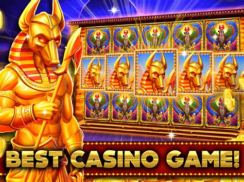 Pharaohs Of Egypt 888 Casino