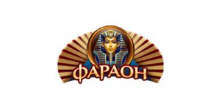 Pharaonbet Casino Peru