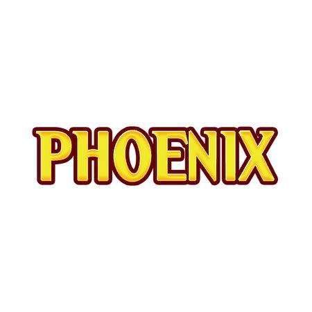 Phoenix Betfair