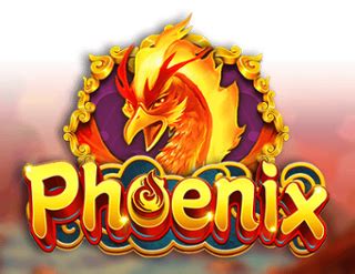 Phoenix Dragoon Soft 888 Casino