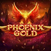 Phoenix Gold Bwin