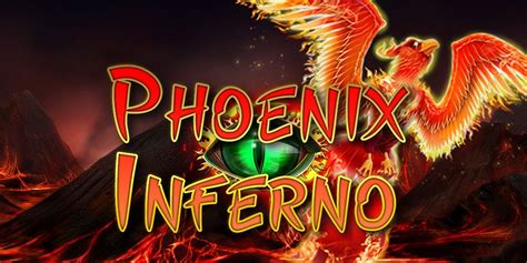 Phoenix Inferno Betfair