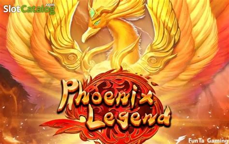 Phoenix Legend Betfair