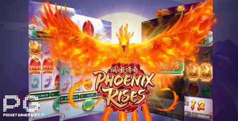Phoenix Rises 1xbet