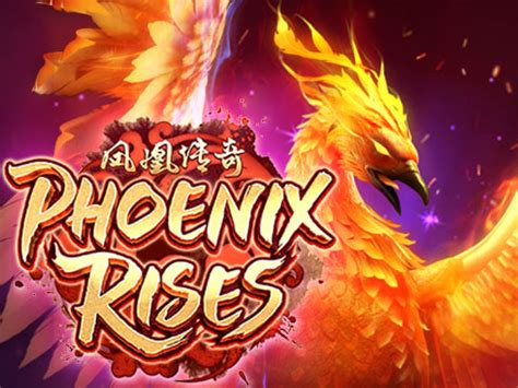 Phoenix Rises Bet365