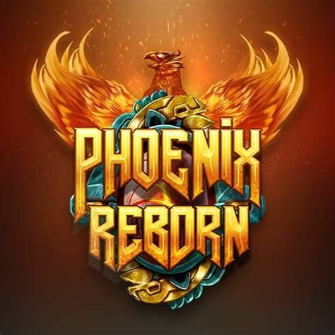 Phoenix Rising Netbet