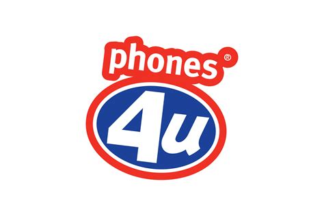 Phones 4u Casino Anuncio