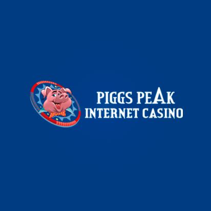 Piggs Peak Casino Mexico